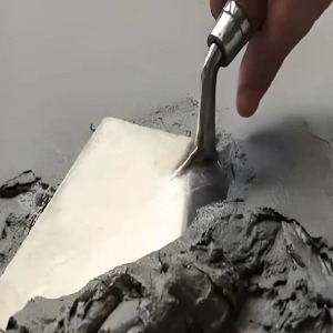 即墨混凝土裂缝孔洞剥落冻融修复用高强度丙乳防腐蚀砂浆