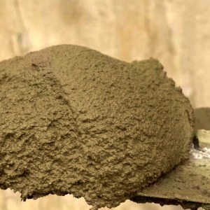 即墨RC聚合物加固砂浆